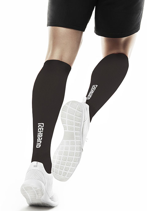 Compression Socks van Rehband