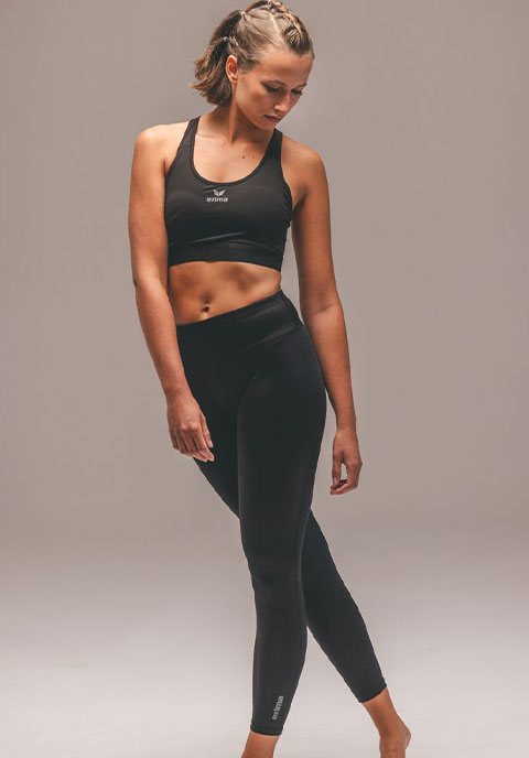 Baselayer