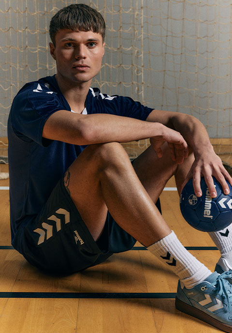 hummel CoreXK