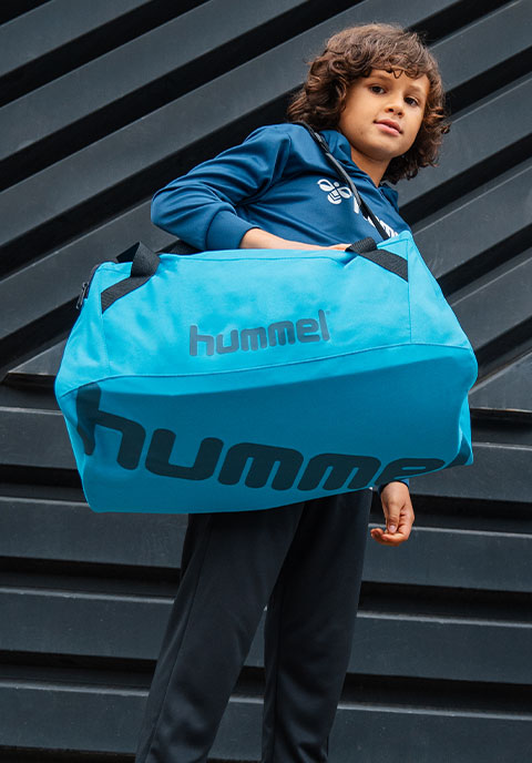 Hummel Tassen