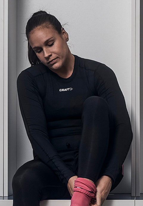 Functionele kleding