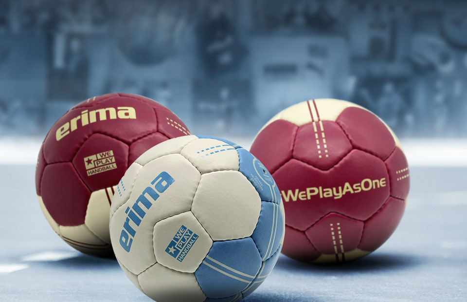 #WePlayAsOne