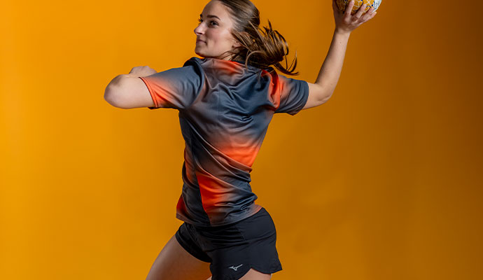 Teamwear